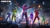 Garena Free Fire Max Codes For September 20: How To Gain Edge Over Rivals With Exclusive Loot Boxes, Custom Skins