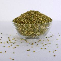 ਚਿਹਰੇ ਦੀਆਂ ਝੁਰੜੀਆਂ ਲਈ ਆਹ ਦਾਲ ਹੈ ਸਭ ਤੋਂ ਫਾਇਦੇਮੰਦ