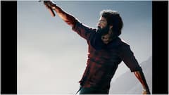 ఎన్టీఆర్ ఫ్యాన్స్ తడిగుడ్డ వేసుకుని పడుకోవచ్చు - 'దేవర' పగిలిపోయింది