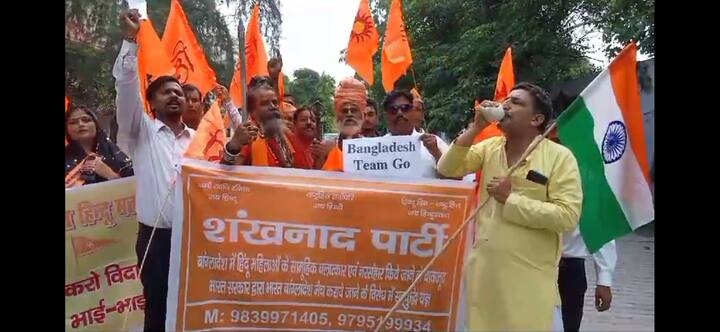 कानपुर में 27 सितंबर को भारत बांग्लादेश के बीच टेस्ट मैच होना है, जिसको लेकर बीसीसीआई और यूपीसीए तैयारियां युद्ध स्तर पर कर रहा है. इस मैच के होने को लेकर संकट के बदल भी मंडरा रहे हैं.