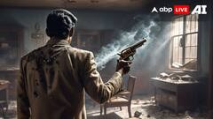 हरियाणा: रोहतक में गैंगवार, गैंगस्टर सुमित पलोटरा के भाई सहित तीन की हत्या, इस गैंग का आया नाम