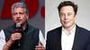 Not Tesla Or SpaceX But Anand Mahindra Thinks THIS Will Be Elon Musk's Most Enduring Gift To Humankind