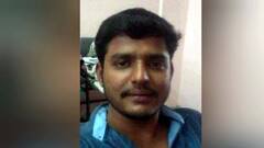 குடிபோதையில் அடிக்கடி தகராறு செய்த மகன்; கோபத்தில் குத்திக் கொன்ற தந்தை கைது