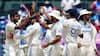 IND vs BAN 1st Test 2nd Day: ટીમ ઈન્ડિયાએ લીધી 308 રનની લીડ, 3 વિકેટ લીધા બાદ પણ બાંગ્લાદેશ મુશ્કેલીમાં, જાણો કારણ