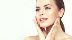 Skin Care : चेहऱ्यावरील सुरकुत्या होतील नाहीशा! प्रेमानंद महाराजांच्या या टिप्स आजच फॉलो करा.