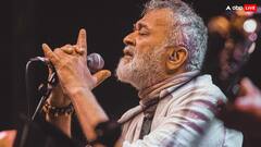 'इस जगह में बदतमीजी बहुत है...' जब लकी अली ने बॉलीवुड छोड़ने का बना लिया था मन