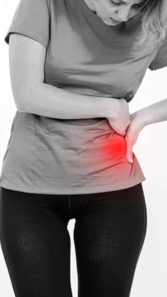 ఈ 5 లక్షణాలు కనిపిస్తే మీ కిడ్నీ డ్యామేజ్ అయినట్లే!