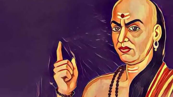 যাঁদের মন চঞ্চল সেই সমস্ত মানুষদের থেকে দূরে থাকুন না হলে সমস্যা পড়তে পারেন আপনিও।(ছবি সৌজন্য- এবিপি নিউজ)