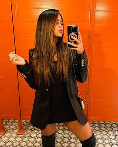 Sana Saeed Photos: कहां हैं ‘कुछ कुछ होता है’ की छोटी 'अंजलि', ट्रांसफोर्मेंशन देख उड़ जाएंगे होश