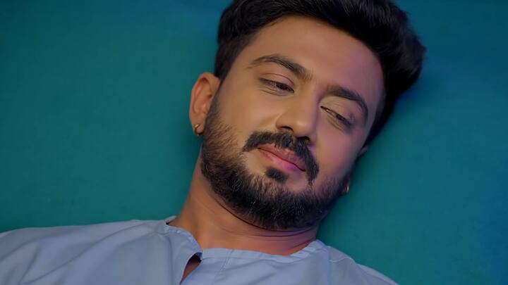 చిన్నా గురించి నీకు మాత్రమే ప్రేమ ఉందా...మాకు లేదా నీ మామని తప్పుపడతావా అని మండిపడుతుంది అత్త. మీ అందరకీ క్రిష్ ని బతికించడం కన్నా రౌడీలను పట్టుకోవడమే ప్రధానమా అని సత్య నిలదీస్తుంది.