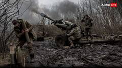 इजरायल को हथियार-गोले नहीं देगा भारत, सरकार ने लिया नीतिगत फैसला, रक्षा सूत्र ने किया खुलासा 