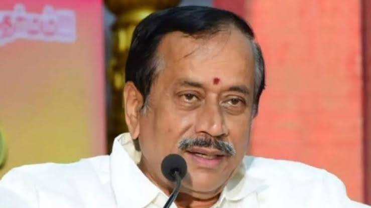 EVKS Elangovan is older than me H. Raja  angry speech - TNN ஈ.வி.கே.எஸ் இளங்கோவன் என்னை விட கெழடு - கோவப்பட்ட எச்.ராஜா