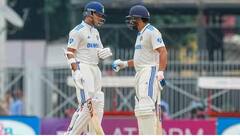 Rohit Sharma IND vs BAN: જે બીજું કોઈ ના કરી શક્યું તે રોહિતે કરી બતાવ્યું, ચેન્નાઈ ટેસ્ટમાં આ કારનામું કર્યું