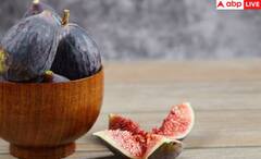 Respiratory Issues: ਕੀ ਤੁਹਾਨੂੰ ਵੀ ਸਾਹ ਲੈਣ 'ਚ ਹੁੰਦੀ ਪਰੇਸ਼ਾਨੀ? ਤਾਂ ਰੋਜ਼ ਖਾਲੀ ਪੇਟ ਪੀਓ ਅੰਜੀਰ ਦਾ ਜੂਸ