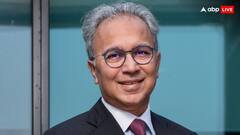 एना सेबेस्टियन की मौत का EY India को अफसोस, अंतिम संस्कार में न जा पाना थी एक गलती