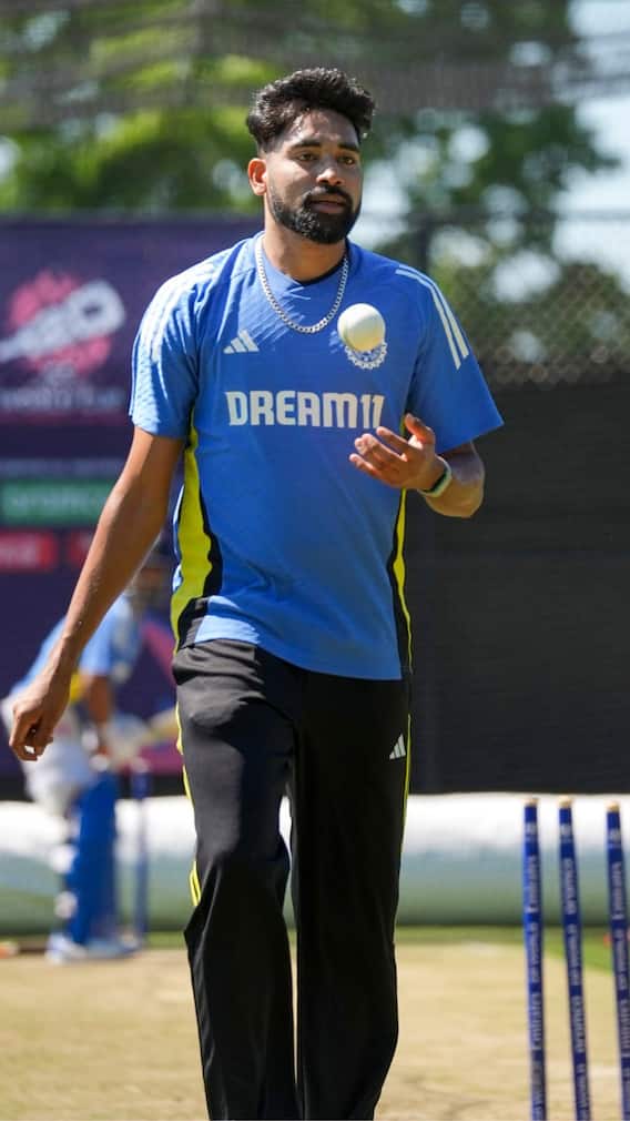 Bowlers With Most Wickets In Last 2 Editions of IPL Combined