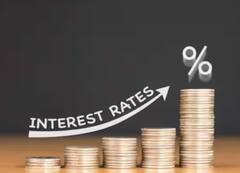 PF ਖਾਤੇ 'ਚੋਂ ਇਕ ਸਾਲ 'ਚ ਕਢਵਾ ਸਕਦੇ ਇੰਨੇ ਪੈਸੇ? ਜਾਣ ਲਓ ਨਿਯਮ, ਨਹੀਂ ਤਾਂ ਹੋ ਸਕਦਾ ਨੁਕਸਾਨ