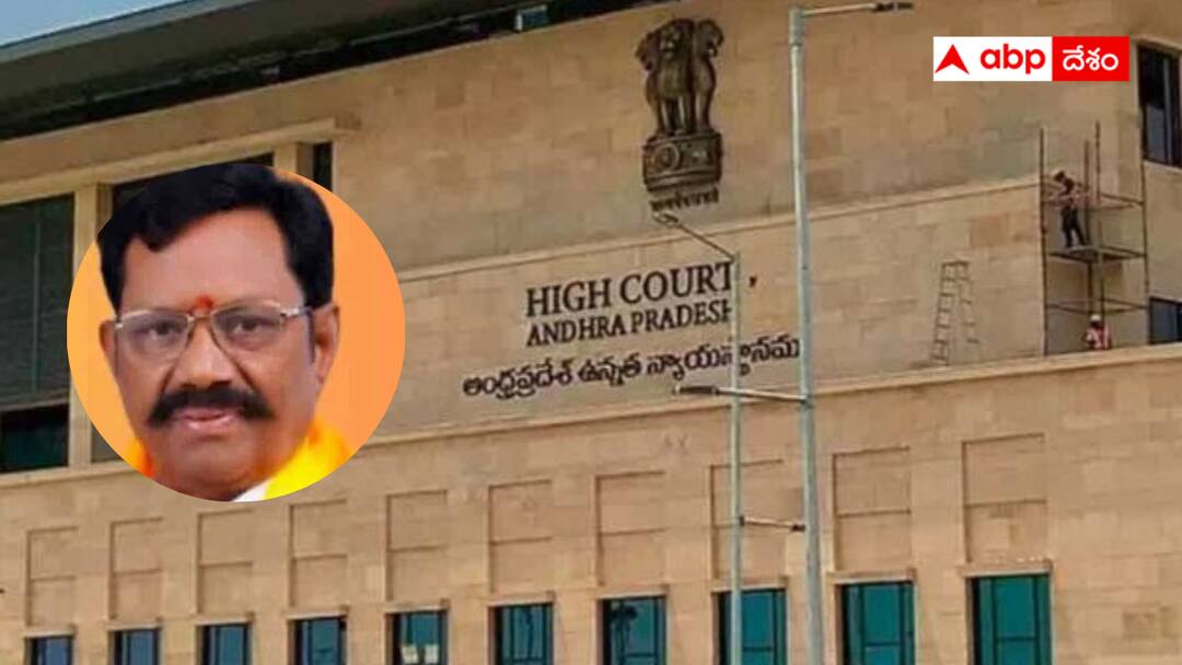 Sexual harassment case registered against Satyavedu MLA Koneti Adimulam has been closed MLA Koneti Aidmulam Case : సత్యవేడు ఎమ్మెల్యేతో రాజీపడిన ఆరోపణలు చేసిన మహిళ - కేసు క్లోజ్ - ఇలా అయిందేంటి ?