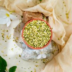 ਚਿਹਰੇ ਦੀਆਂ ਝੁਰੜੀਆਂ ਲਈ ਆਹ ਦਾਲ ਹੈ ਸਭ ਤੋਂ ਫਾਇਦੇਮੰਦ