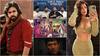 Entertainment Top Stories Today: వీరమల్లు కోసం పవన్, దాస్ & టిల్లుతో ఎన్టీఆర్ ఇంటర్వ్యూ, ఇంకా... నేటి సినీ టాప్ న్యూస్