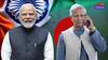 Modi-Yunus Meet Not Going To Take Place On Sidelines Of UN Summit Of The Future In New York