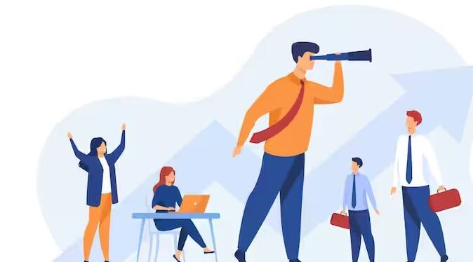 Income Tax Jobs 2024: ઇન્કમટેક્સ વિભાગે (Income Tax Department) તમિલનાડુ અને પુડુચેરી પ્રદેશ માટે શાનદાર તક પૂરી પાડી છે. જો તમે સરકારી નોકરી શોધી રહ્યા છો તો તમારા માટે આ એક ગોલ્ડન તક છે. વિભાગે ગ્રુપ 'C' કેડર હેઠળ કેન્ટીન અટેન્ડન્ટની જગ્યાઓ માટે અરજીઓ મંગાવી છે. રસ ધરાવતા ઉમેદવારો tincometax.gov.in ની મુલાકાત લઈને આ પોસ્ટ્સ માટે અરજી કરી શકે છે. આ ભરતી માટેની અરજી પ્રક્રિયા શરૂ થઈ ગઈ છે અને ઉમેદવારોએ 22 સપ્ટેમ્બર 2024ના રોજ અથવા તે પહેલાં અરજી કરવી પડશે.