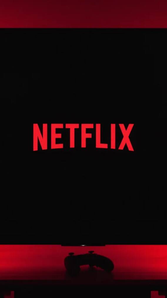 एप्पल के इन iPhone और iPad में नहीं चलेगा NETFLIX!