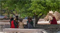 दिल्ली में ट्रैफिक से निजात दिलाने 4.3 KM लंबे टनल की राह हुई आसान! काटने पड़ेंगे 417 पेड़