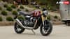 Triumph Bikes: 400 cc लाइन-अप में कौन सी बाइक है बेस्ट? Triumph दे रही कई बेहतरीन ऑप्शन