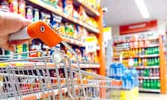 FMCG স্টক কেনার আদর্শ সময় ! ডাবর ছাড়াও এখন কিনুন এই শেয়ারগুলি