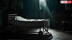 धड़कने रुकते ही शरीर का क्या होता है हाल? त्वचा का रंग बदलने के साथ-साथ आंत में होने लगते हैं ये गड़बड़ी