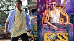 ‘साउथ के अंबानी’ की इस एक्शन-कॉमेडी पर 'खिलाड़ी' ने खेला था दांव, सुपरफ्लॉप रही फिल्म, लेकिन गिनीज बुक में दर्ज हुआ नाम