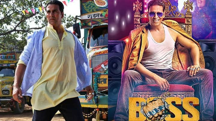 Akshay Kumar Flop Movie: आज हम अक्षय कुमार की उस फिल्म की बात कर रहे हैं. जो 70 करोड़ के बजट में बनी थी. लेकिन बुरी तरह से फ्लॉप रही थी. बावजूद इसके फिल्म का नाम गिनीज बुक में दर्ज हुआ था.