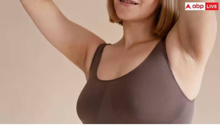 તમારું વજન સતત વધી રહ્યું છે અને જો કસરત કરવા છતાં તે નિયંત્રણમાં નથી રહેતું, તો તમારે પહેલા ડૉક્ટરની સલાહ લેવી જોઈએ.