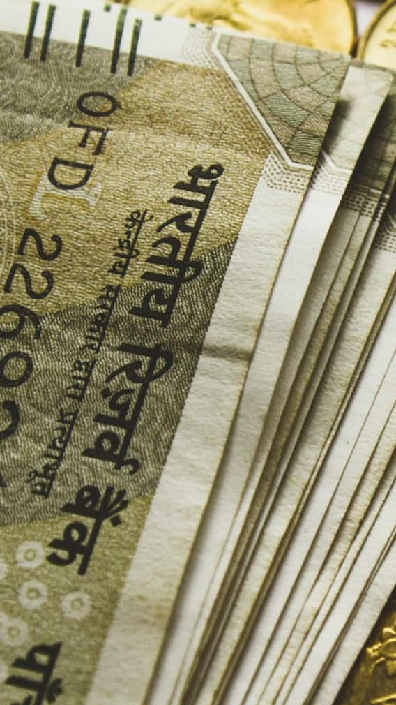 जम्मू-कश्मीर में चुनाव कराने में कितने पैसे होते हैं खर्च