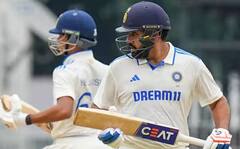 Rohit Sharma IND vs BAN: ਰੋਹਿਤ ਨੇ ਉਹ ਕਰ ਦਿਖਾਇਆ ਜੋ ਕੋਈ ਹੋਰ ਨਹੀਂ ਕਰ ਸਕਦਾ, ਚੇਨਈ ਟੈਸਟ 'ਚ ਕੀਤਾ ਇਹ ਕਾਰਨਾਮਾ