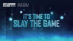 BGMI 3.4 Update Apk हुआ लाइव, ऐसे करें डाउनलोड