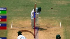 ऋषभ पंत से सहमत होना पड़ा भारी, रोहित शर्मा को सिराज से मांगनी पड़ी माफी, जानें पूरा मामला