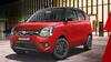 New Maruti Suzuki Wagon R: మార్కెట్లో కొత్త మారుతి సుజుకి వాగన్ ఆర్ - ధర ఎంత? ఫీచర్లు ఎలా ఉన్నాయి?