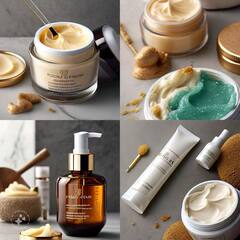 Skin Care: ਲੋਕ ਆਪਣੇ ਚਿਹਰੇ ਨੂੰ ਸੁਧਾਰਨ ਲਈ ਨਵੇਂ ਚਿਹਰੇ ਦੇ ਰੁਝਾਨਾਂ ਦੀ ਕੋਸ਼ਿਸ਼ ਕਰ ਰਹੇ ਨੇ, ਜਾਣੋ ਕਿਉਂ