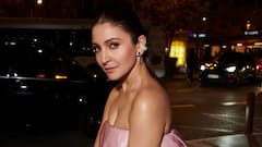 Anushka Sharma: ডায়েট করতে গিয়ে খুব কম খাচ্ছেন, খিদে মিটছে না কিছুতেই? মেনে চলুন অনুষ্কা শর্মার এই টিপসগুলি