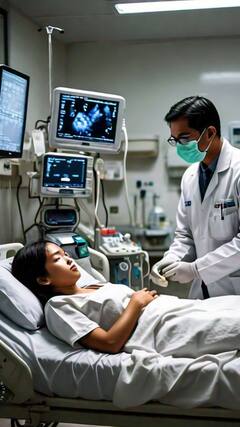 डेंगू कितने दिन में हो जाता है ठीक?