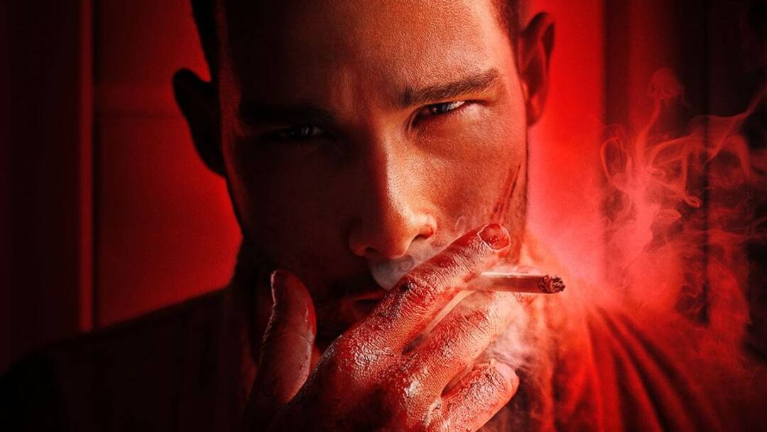 Yudhra Twitter Review: Netizens Did Not Find Any Emotions In Siddhant Chaturvedi's Action-Thriller, Call It A 'Major Letdown' Yudhra Twitter Review Netizens Response To Siddhant Chaturvedi Raghav Malavika Mohanan Action-Thriller Call It Major Letdown Yudhra Twitter Review: Netizens Did Not Find Any Emotions In Siddhant Chaturvedi's Action-Thriller, Call It A 'Major Letdown'