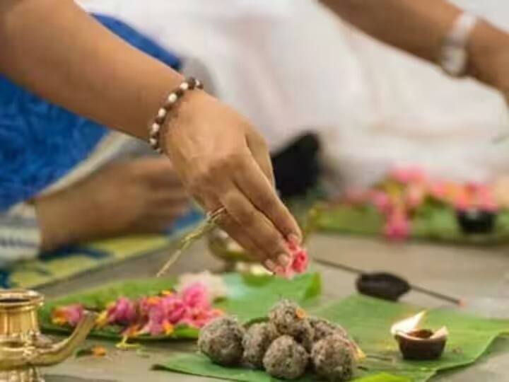 पितृपक्षात अनेकदा आपल्याला मृत आई-वडील किंवा कोणी पूर्वज आपल्या स्वप्नात येतात. हा एक महत्त्वाचा संकेत आहे. याच संदर्भात अधिक माहिती जाणून घेऊयात.
