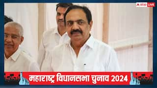 MVA में सीट शेयरिंग को लेकर शरद पवार गुट के जयंत पाटील बोले, 'अगर विवाद हुआ तो...'