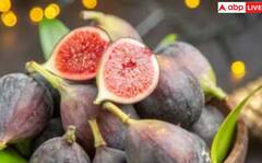 Respiratory Issues: ਕੀ ਤੁਹਾਨੂੰ ਵੀ ਸਾਹ ਲੈਣ 'ਚ ਹੁੰਦੀ ਪਰੇਸ਼ਾਨੀ? ਤਾਂ ਰੋਜ਼ ਖਾਲੀ ਪੇਟ ਪੀਓ ਅੰਜੀਰ ਦਾ ਜੂਸ