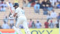 IND vs BAN 1st Test: চেন্নাইয়ে দুই ইনিংসেই বড় রান করতে ব্যর্থ, তাও সচিনের সর্বকালীন কৃতিত্বে ভাগ বসালেন বিরাট