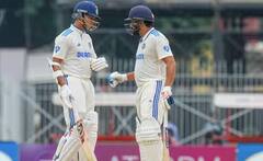 Rohit Sharma IND vs BAN: ਰੋਹਿਤ ਨੇ ਉਹ ਕਰ ਦਿਖਾਇਆ ਜੋ ਕੋਈ ਹੋਰ ਨਹੀਂ ਕਰ ਸਕਦਾ, ਚੇਨਈ ਟੈਸਟ 'ਚ ਕੀਤਾ ਇਹ ਕਾਰਨਾਮਾ