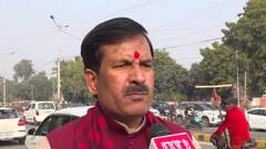 पूर्व एमएलसी मनोरमा देवी के घर छापेमारी पर आरजेडी ने खड़े किए सवाल, जेडीयू का आया जवाब