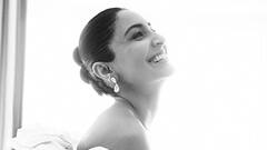 Anushka Sharma: ডায়েট করতে গিয়ে খুব কম খাচ্ছেন, খিদে মিটছে না কিছুতেই? মেনে চলুন অনুষ্কা শর্মার এই টিপসগুলি